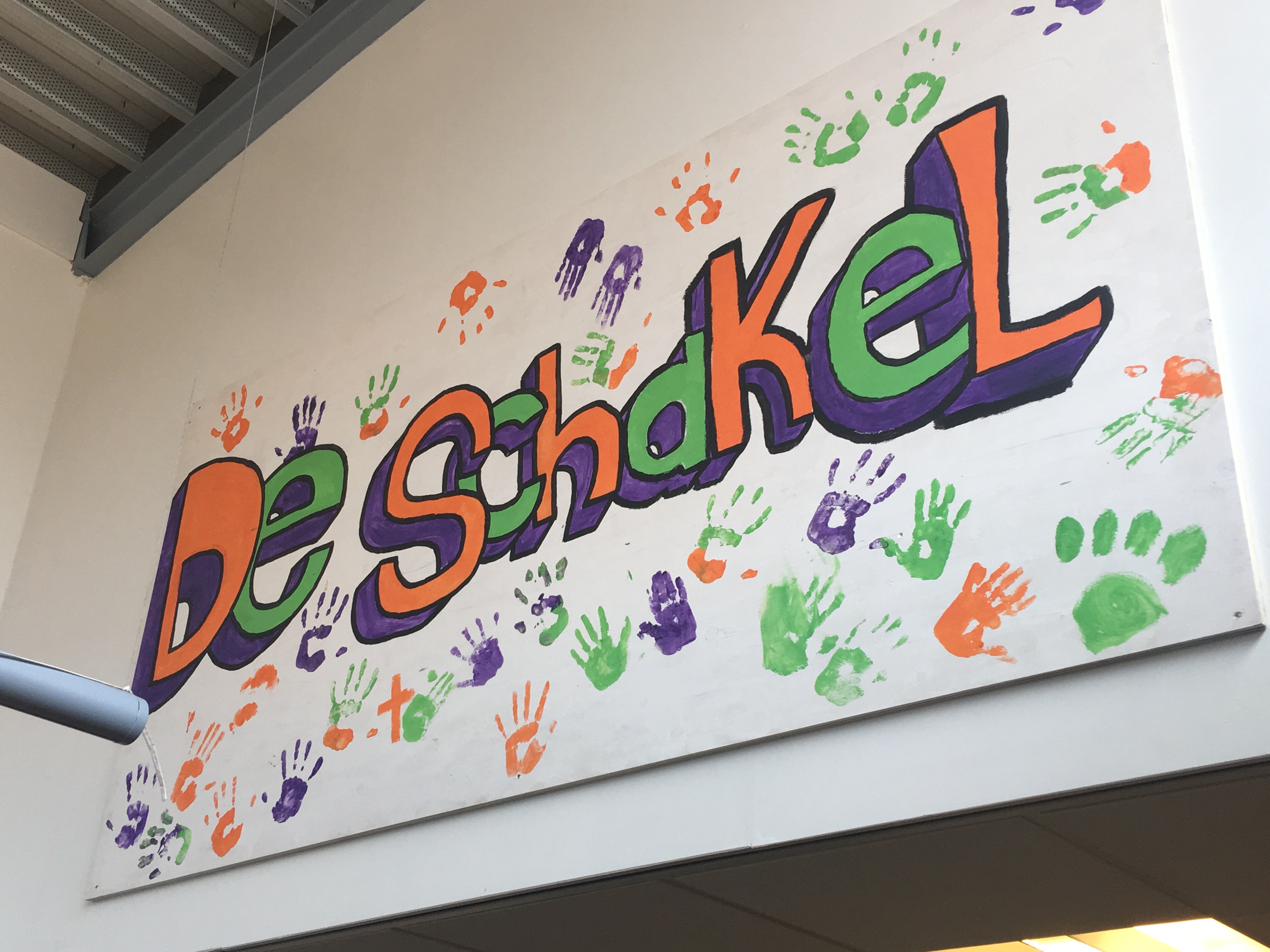 Nieuwe maatwerkoplossingen voor jongeren die vastlopen op school