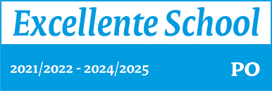 Excellente school